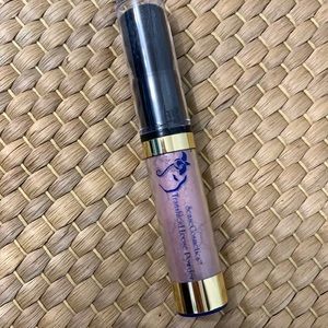 SeneGence Silver Rose Powder